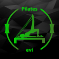 Pilates Evi