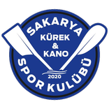 Sakarya Kürek & Kano