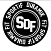 SDF SPORT ikon
