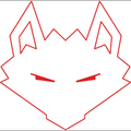 Sigma Academy