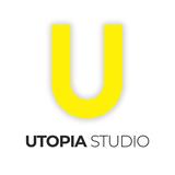Utopia Studio APK