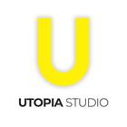 Utopia Studio ícone