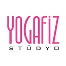 Yogafiz Stüdyo APK