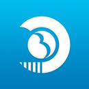 Bulut Filo ve Araç Takip APK