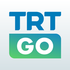 TRT GO ikona