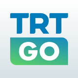TRT GO APK