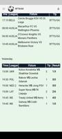 Both teams to score tips screenshot 2