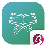 1001 Doa Harian Lengkap