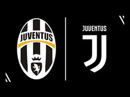 JUVENTUSKey I Keyboard theme poster