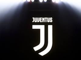 JUVENTUSKey I Keyboard theme screenshot 2