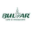 Bulvar Cafe