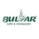 Bulvar Cafe APK