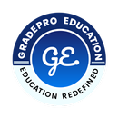 Gradepro Education APK