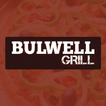 ”Bulwell grill