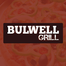 Bulwell grill aplikacja