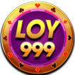 ”Naga Loy999-Khmer Card Games
