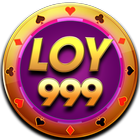 Naga Loy999-Khmer Card Games icône