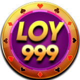 Naga Loy999-Khmer Card Games иконка