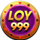 Naga Loy999-Khmer Card Games ikona