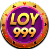 Naga Loy999-Khmer Card Games ikona