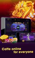 Naga Loy999-Khmer Card Games โปสเตอร์