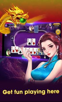 Naga Loy999 - Khmer Card Games, Slots screenshot 1