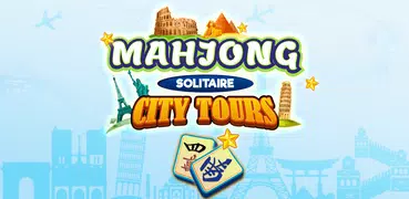 Mahjong Country 2019