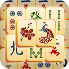 Mahjong Country 2019 أيقونة