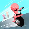 Tilt Race 3D
