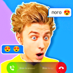 Vlad A4 Bumaga Call Chat Game