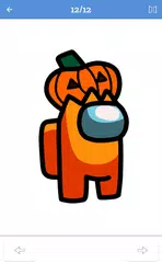 私たちの間で描く方法 アプリダウンロード