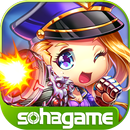 Gun Gun Mobile APK