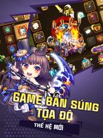 Gun Gun Mobile 截图 2