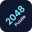 2048 आइकन