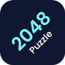 2048 APK