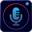 ikon Audio Recorder Pro