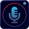 Audio Recorder Pro