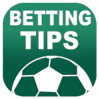 Bet tips (99% guarantee) icône