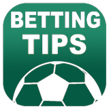 Bet tips (99% guarantee) иконка