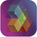 Block Puzzle Pro APK