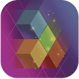 ”บล็อก Puzzle Pro