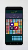Block puzzle syot layar 2