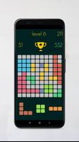 Block puzzle syot layar 3