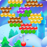 Bubble Shooter