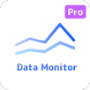 Data Monitor pro APK