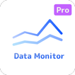 Data Monitor Pro