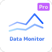 Monitor de datos Pro