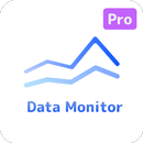 APK Data Monitor Pro