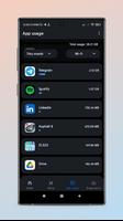 Data Monitor Pro ภาพหน้าจอ 2