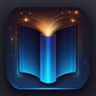 EPUB -Leser